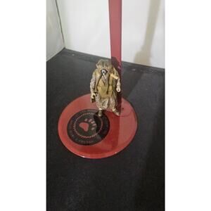 1998 ZUCKUSS  Star Wars POTF2